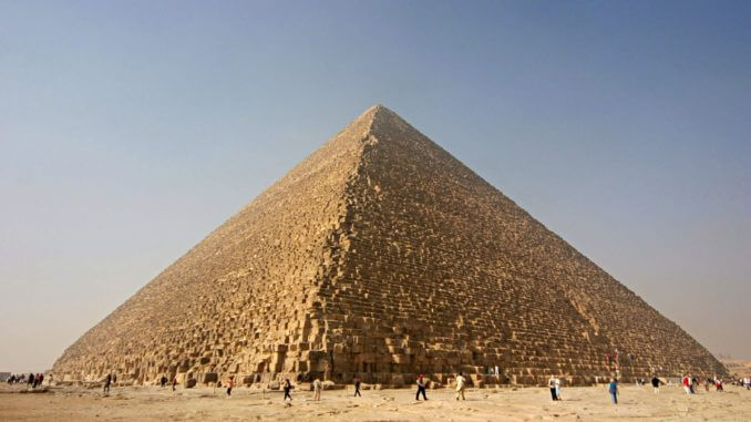 piramide-de-keops