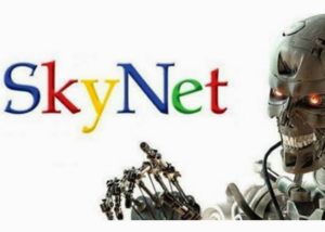 googleskynet3