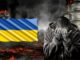Guerra-Ucrania-Rusia-Misterios-Revelados