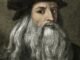 Canalización al espíritu de Leonardo-Da-Vinci por el Grupo Tetra-El