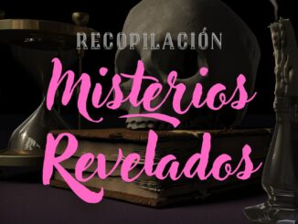 https://tetra-el.org/wp-content/uploads/2025/09/Recopilacion-de-Misterios-Revelados-2.jpg
