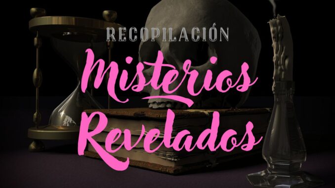 https://tetra-el.org/wp-content/uploads/2025/09/Recopilacion-de-Misterios-Revelados-2.jpg