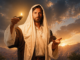 Misterios Revelados de la Vida de Jesús Grupo Tetra-El
