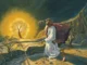 moises-zarza-exodo-misterios-revelados-tetrael-increible