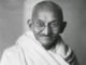 Entrevista al Espíritu de Mahatma Gandhi por Grupo Tetra-El
