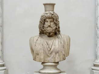 Entrevista-al-Espiritu-del-Dios-Serapis-Bey-el-Egipcio-Grupo-Tetra-El