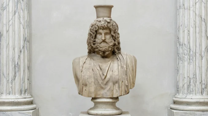 Entrevista-al-Espiritu-del-Dios-Serapis-Bey-el-Egipcio-Grupo-Tetra-El