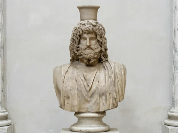 Entrevista-al-Espiritu-del-Dios-Serapis-Bey-el-Egipcio-Grupo-Tetra-El
