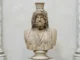 Entrevista-al-Espiritu-del-Dios-Serapis-Bey-el-Egipcio-Grupo-Tetra-El