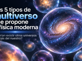 Multiverso Tetra-El
