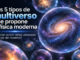 Multiverso Tetra-El